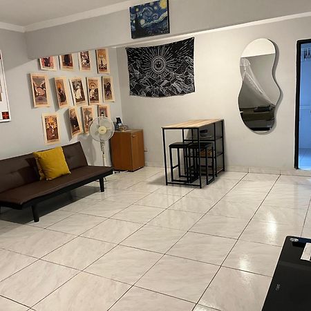מדיין Nice Place מראה חיצוני תמונה
