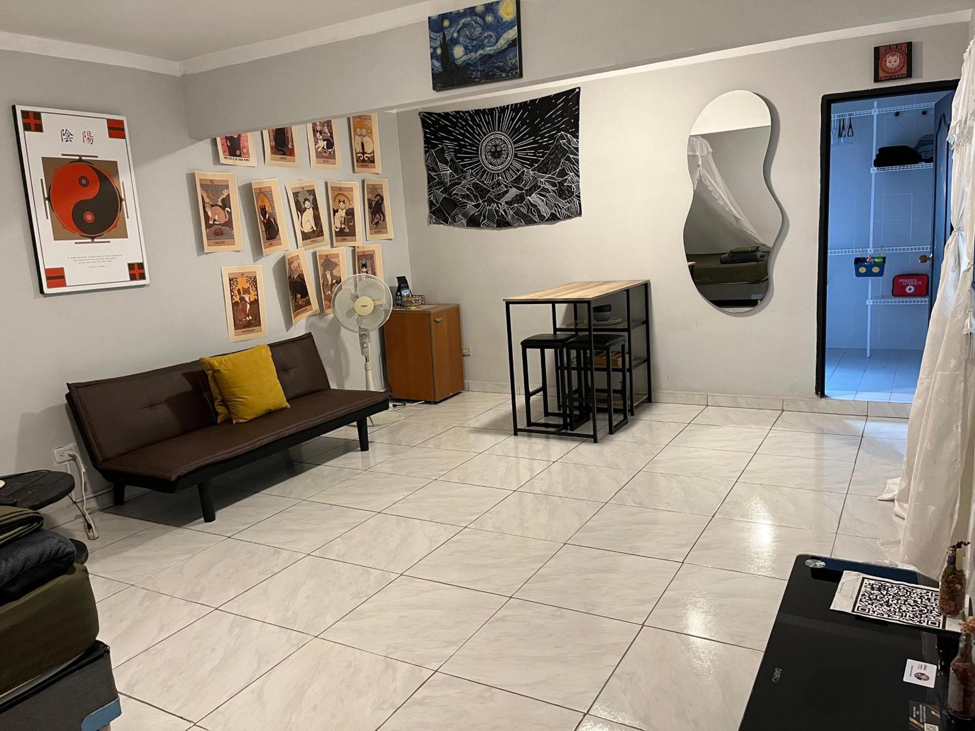 מדיין Nice Place מראה חיצוני תמונה