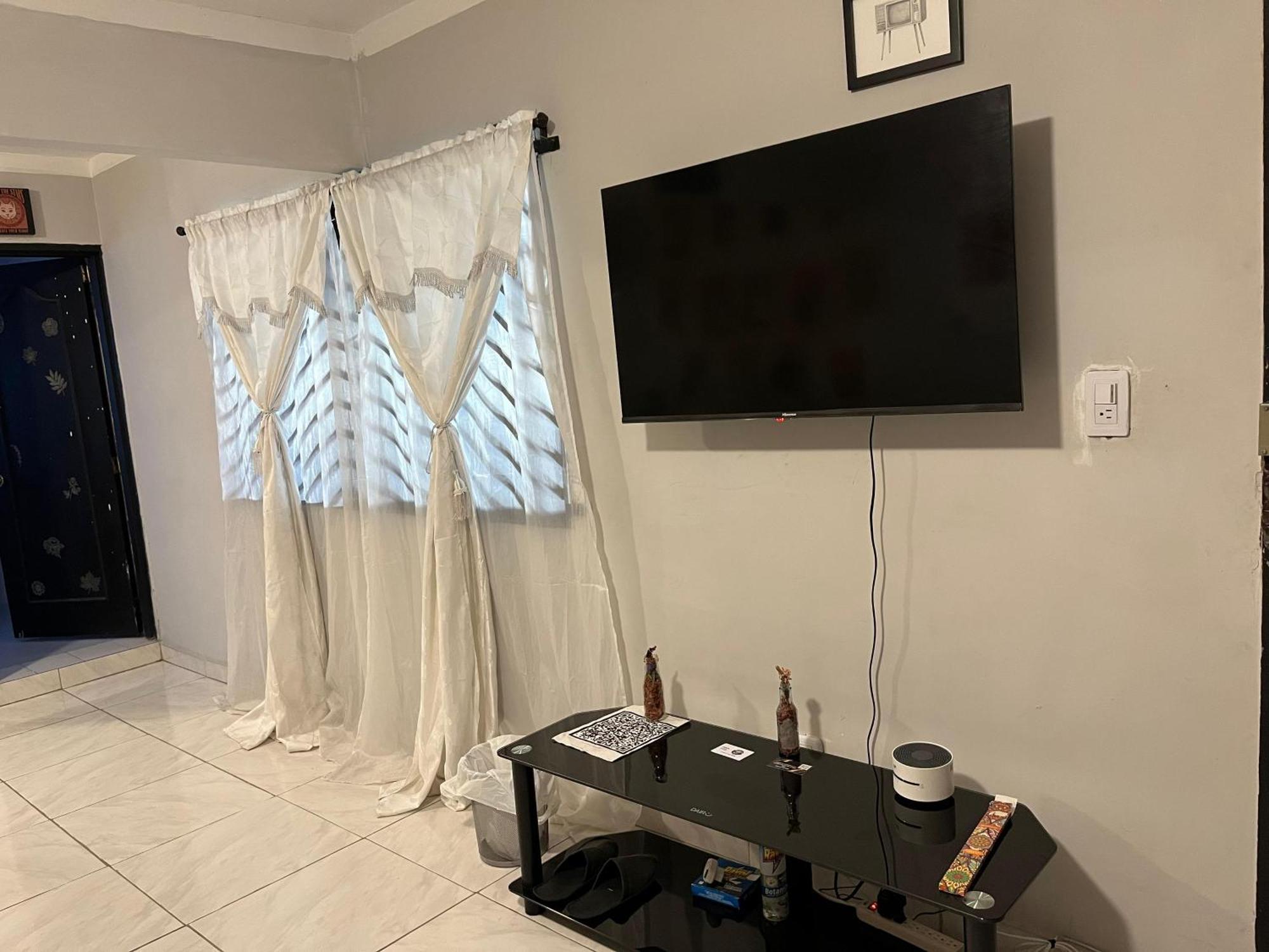 מדיין Nice Place מראה חיצוני תמונה